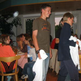 db_IMG_07501_Tb270x270jpg.png